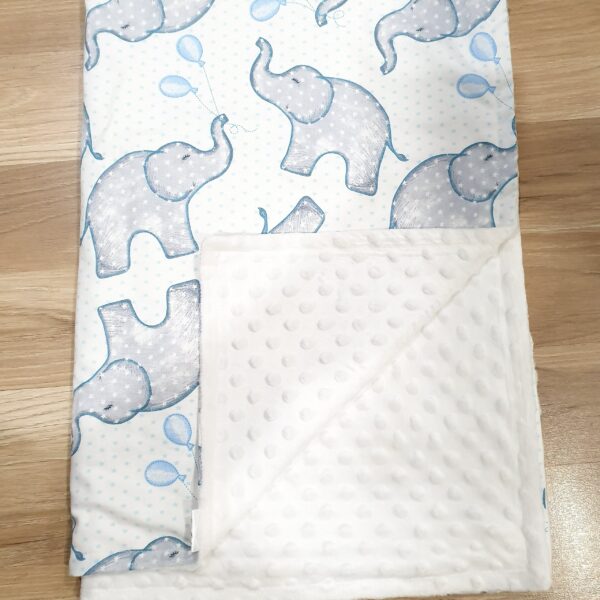 Baby Blanket