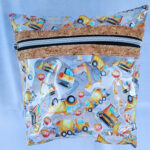 Next Product Image