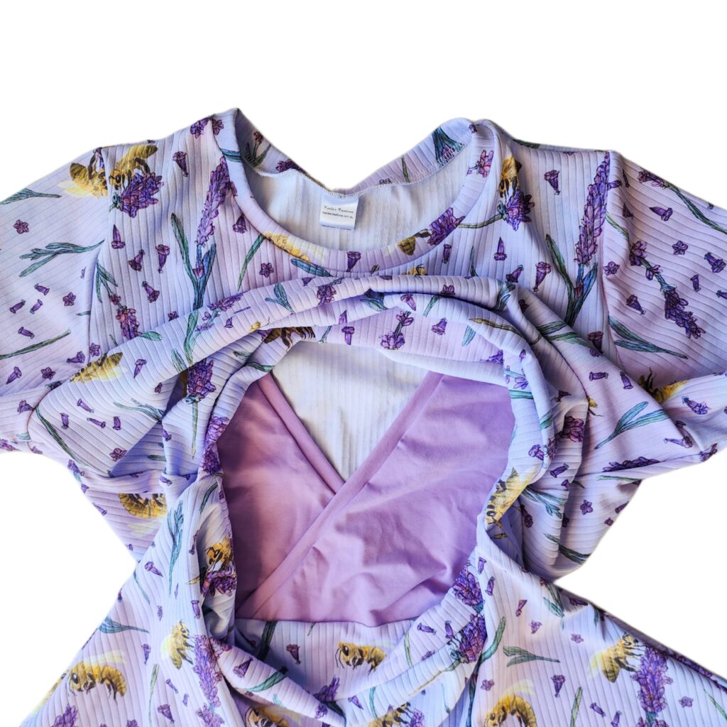 Mumma Shirts