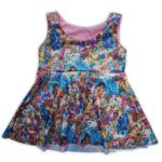 Next Product Image