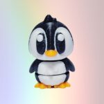 Next Product Image