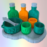 Previous Product Image